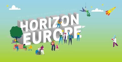 Позив за учешће на инфо-дану о Хоризонту Европа