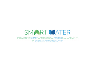 Međunarodna radionica u sklopu SMARTWATER projekta