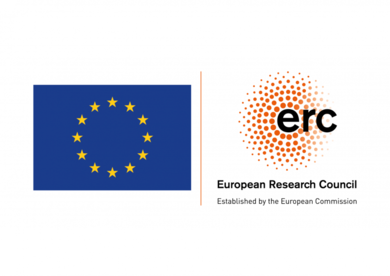 Грантови Европског истраживачког савјета