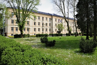 Upis na drugi i treći ciklus studija