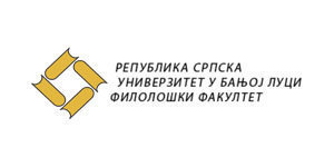 Извјештај Комисије о пријављеним кандидатима за ибор у звање за ужу научну област Специфични језици - енглески језик