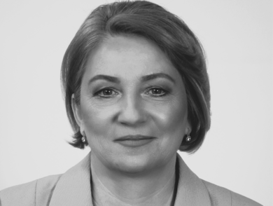 Preminula prof. dr Vesna Đurić