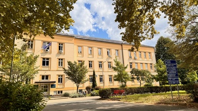 University of Banja Luka a Full Member of the Across Alliance