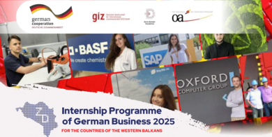 /uploads/attachment/vest/14786/intership_programme_of_german_business_2025.png