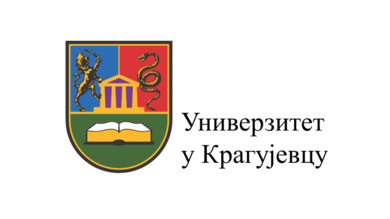 /uploads/attachment/vest/14816/large_univerzitet-u-kragujevcu-logo_1670334243.png