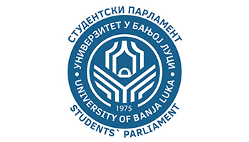 /uploads/attachment/vest/15030/studentski_parlament_unibl.jpg