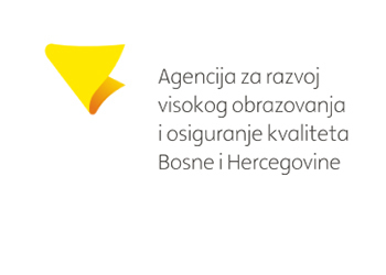 Конкурс за избор стручњака у области акредитације ви...