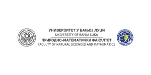 Извјештај Комисије о пријављеним кандидатима за избор у звање за ужу научну област Алгебра и геометрија