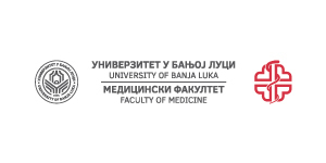 Обавјештење о јавној одбрани докторске дисертације кандидата др мед. Драгане Ступар