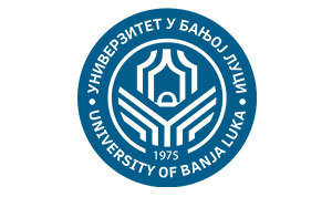 Одлука о избору најповољнијег понуђача у поступку јавне набавке рачунарске опреме за потребе Рударског факултета Универзитета у Бањој Луци - ЛОТ 2
