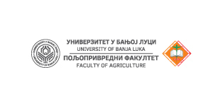 Обавјештење о давању на увид јавности докторске дисертације кандидата Јелене Давидовић Гидас, мр