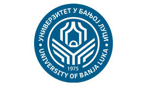 Одлука о избору најповољнијег понуђача у поступку јавне набавке сјеменског репроматеријала за потребе прољетне сјетве на површинама Експериментално – едукативног центра Пољопривредног факултета Универзитета у Бањој Луци