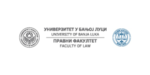 Обавјештење о јавној одбрани докторске дисертације кандидата мр Радмиле Штрбац