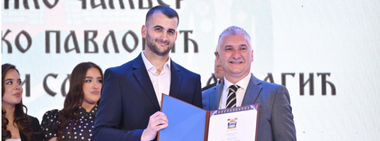 /uploads/attachment/vest/15555/dr_zlatko_pavlovic__nagrade_dan_grada_banja_luka__foto_a.c..png