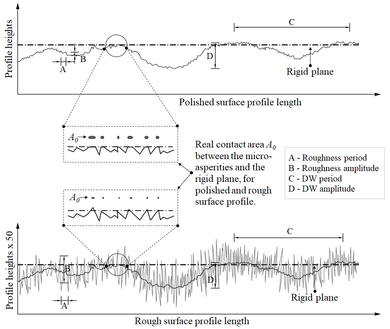 /uploads/attachment/vest/15570/Fig33.png