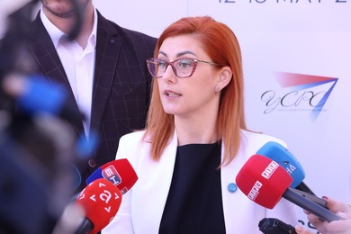 /uploads/attachment/vest/15621/generalna_skupstina_studenta_unibl_foto_dejan_desnica1.jpg