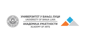 Izvještaj Komisije o prijavljenim kandidatima za izbor u zvanje za užu naučnu oblast Istorija i teorija likovnih umjetnosti