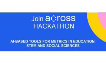 Across Alliance: Call for Applications for Competition Participation
