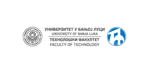 Izvještaj Komisije o prijavljenim kandidatima za izbor u zvanje za užu naučnu oblast Biohemijsko inženjerstvo