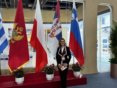 /uploads/attachment/vest/15691/prof._dr_kristina_pantelic_babic__2_.jpg
