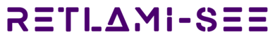 /uploads/attachment/vest/15745/Color_logo_-_no_background.png