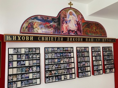 /uploads/attachment/vest/15748/studenti_istorije_terenska_nastava__4_.jpg