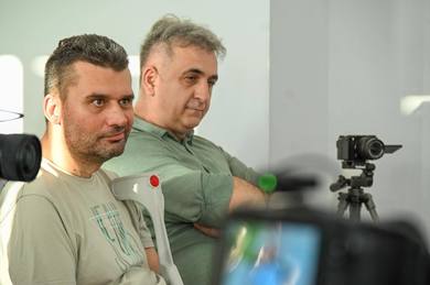 /uploads/attachment/vest/15768/z%CC%8Civojin_rakoc%CC%8Cevic%CC%81_kulturna_politika_srba3.jpg