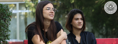 Upis nove generacije studenta na UNIBL