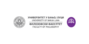 Извјештај Комисије о пријављеним кандидатима за избор у звање за ужу научну област Историја савременог доба