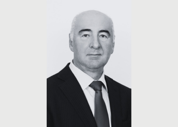 Преминуо проф. др Новак Кондић