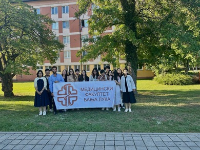 /uploads/attachment/vest/15986/medicinski_fakultet_unibl_studenti___1_.jpg