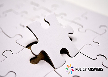 Дводневна радионица о Хоризонт пројектима