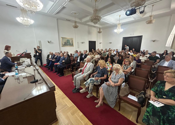 Одржан симпозијум о новинама у превенцији и терапији дијабетеса