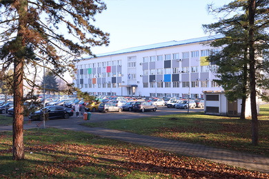 Округли сто: Латински језик и изазови савременог доба