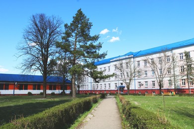 Свечана промоција дипломаца и Дан Пољопривредног факултета