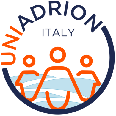 Конкурс за Еразмус+ размјену студената – UNIADRION мрежа