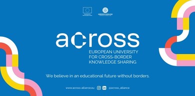 Недјеља отворене науке: Предавање проф. Владимира Рисојевића