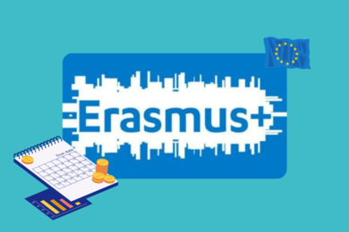 Конкурс за Еразмус+ размјену студената