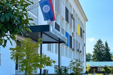 Пријем студената другог циклуса на Филозофском факултету