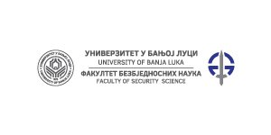 Извјештај Комисије о пријављеним кандидатима за избор у звање за ужу научну област Криминалистичко-форензичке науке