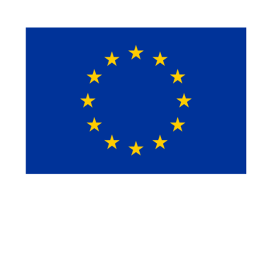 /uploads/attachment/vest/16310/thumb_EN_fundedbyEU_VERTICAL_RGB_NEG_2_.png