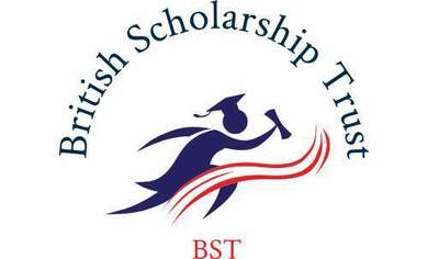 The British Scholarship Trust стипендије