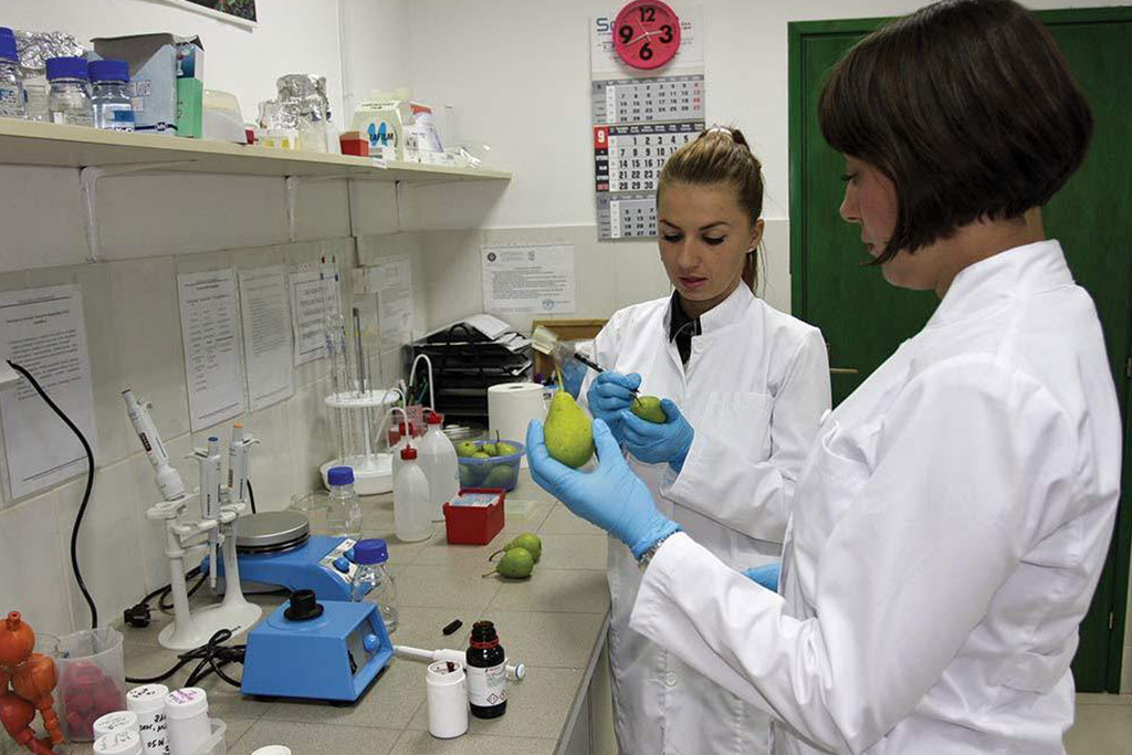 Конкурс за научну награду у 2025. години