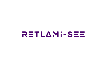 /uploads/attachment/vest/16442/large__RETLAMI-SEE__Horizon_Europe_-logo.png