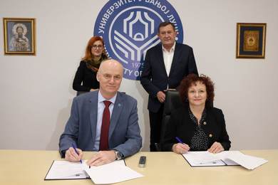 The University received access to over 29.000 standards