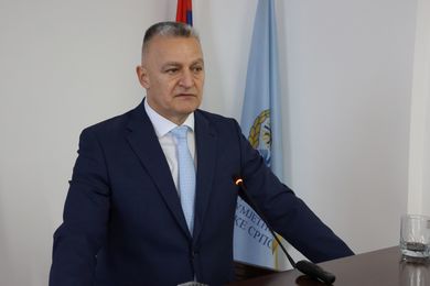 Održan simpozijum „Regulatorna toksikologija”