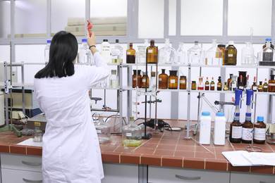 Poziv za projekte bilateralne saradnje u oblasti nauke 