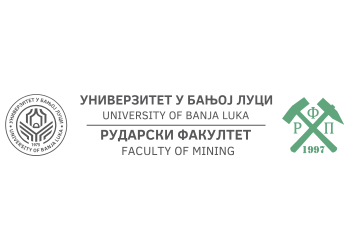 Knowledge Days on Minerals and Rocks at the Faculty ...