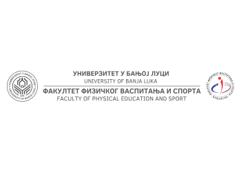 Predavanje o mobilnom neuroimidžingu