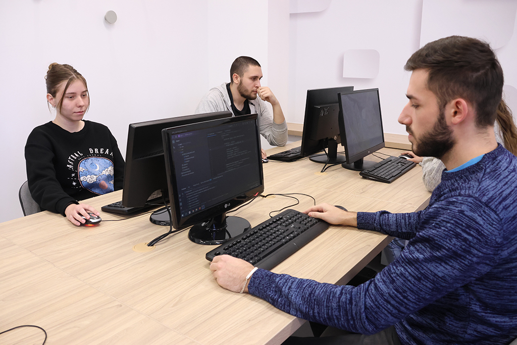 Аустријске стипендије за академску 2026/2027. годину